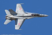 220IW5A2693