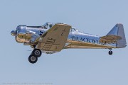 280JH3A7576