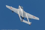 320JH3A7950