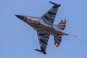 380JH3A8423