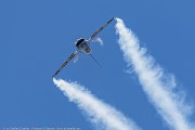 380JH3A8449