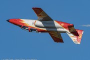550IW5A2973