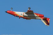 550IW5A3034