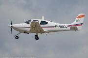 560JH3A8711