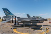 581IMG_7217