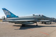 583IMG_7224