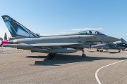 583IMG_7225