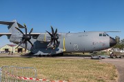 585IMG_7212