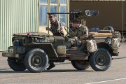 586IMG_7232