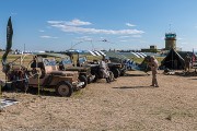 586IMG_7240