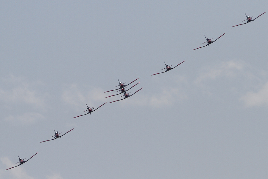 100IMG_6575