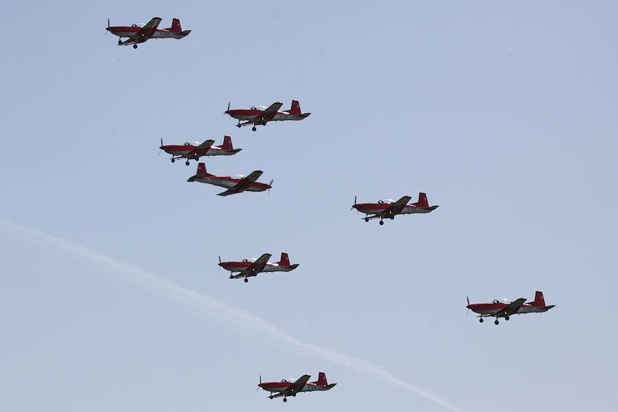 100IMG_7664