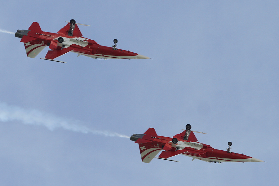 300IMG_7069