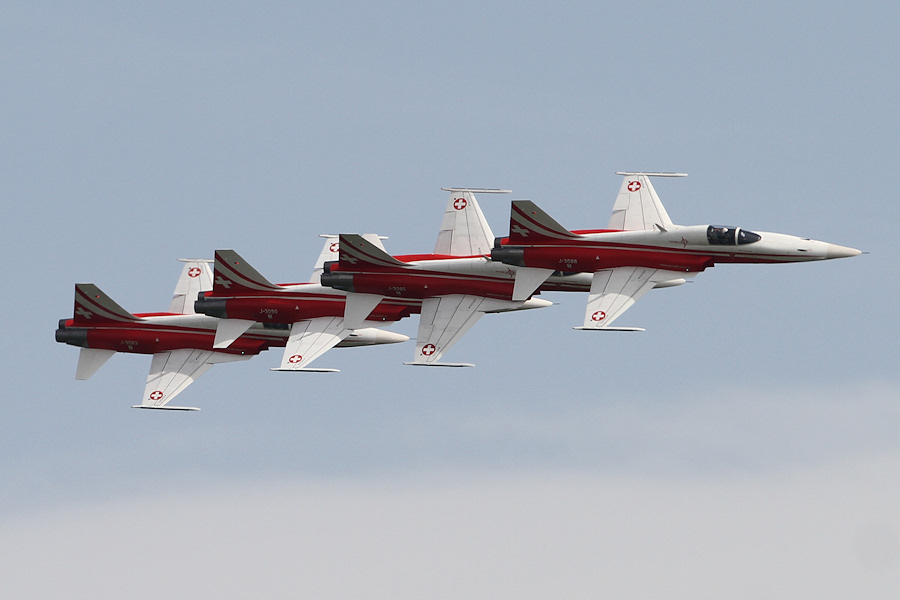 300IMG_7152