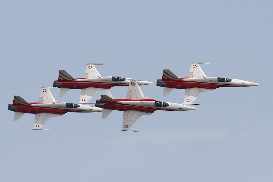 300IMG_7153