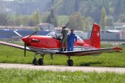 100IMG_6527