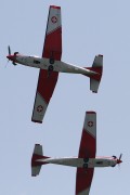 100IMG_6643