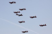 100IMG_7664