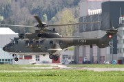 201IMG_6722