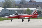 300IMG_6890
