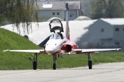 300IMG_6900