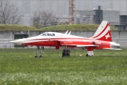300IMG_6984