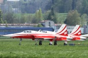 300IMG_6987