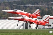 300IMG_7005