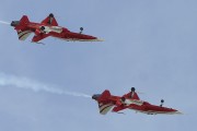 300IMG_7069