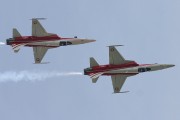 300IMG_7074