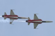 300IMG_7077