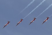 300IMG_7092