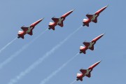 300IMG_7193