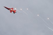 301IMG_7235