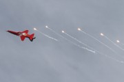 301IMG_7238