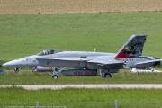 100IW5A5953