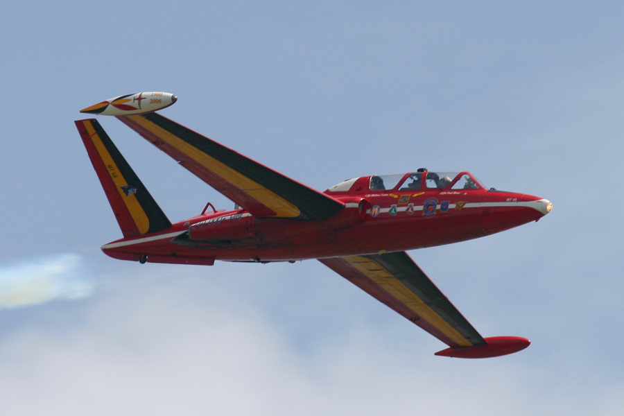 160IMG_1494