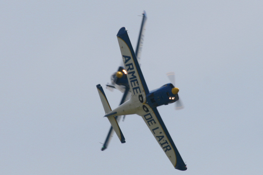 170IMG_1533