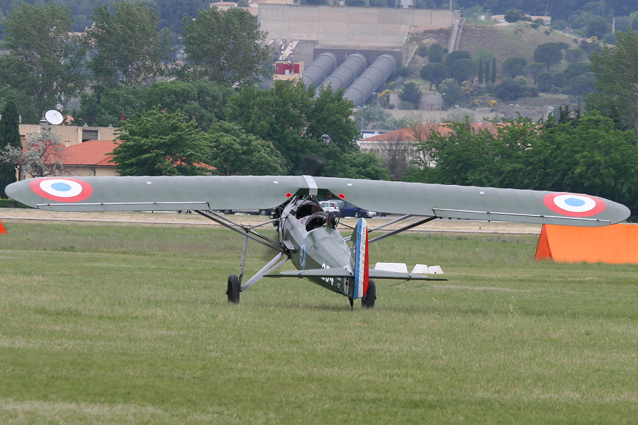 260IMG_2046