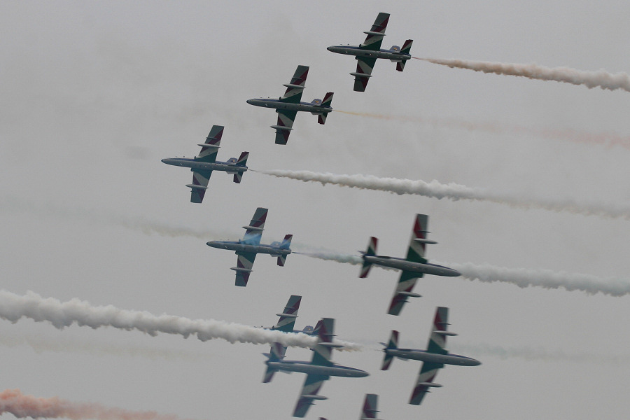 300IMG_2454