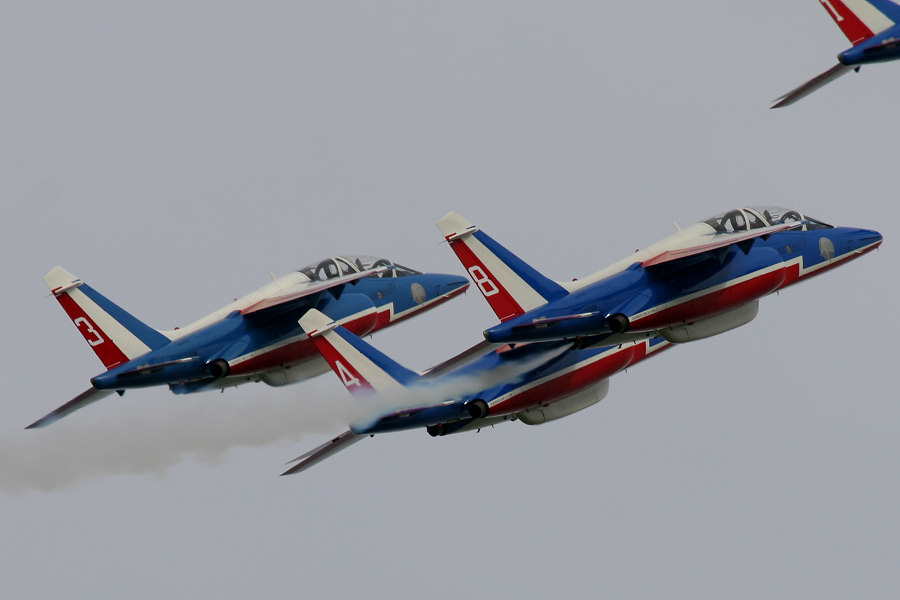 340IMG_2837