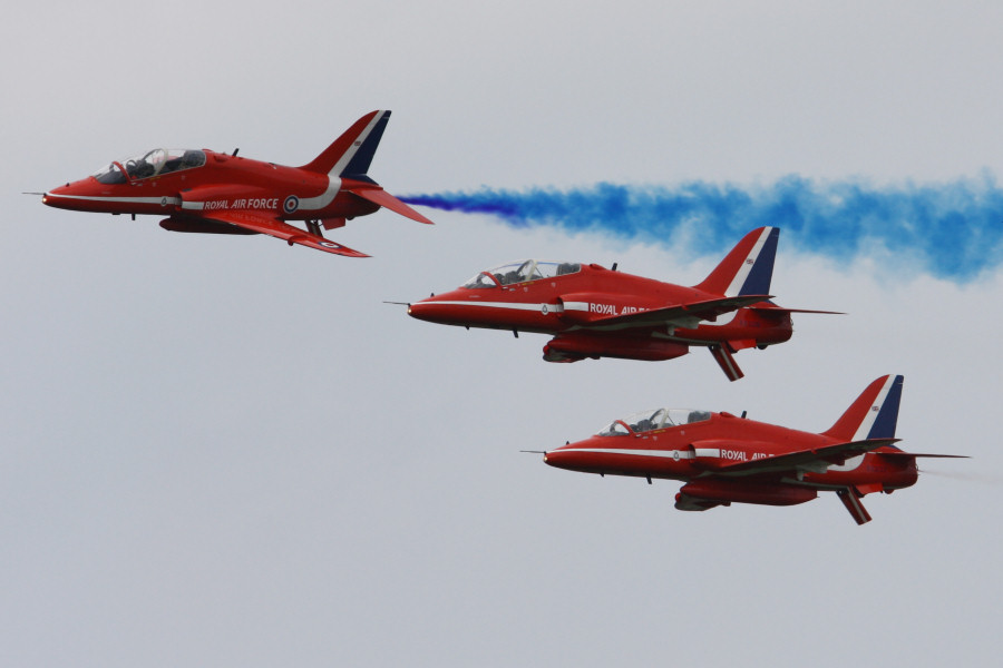 52IMG_5459