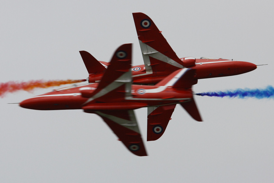 54IMG_5399