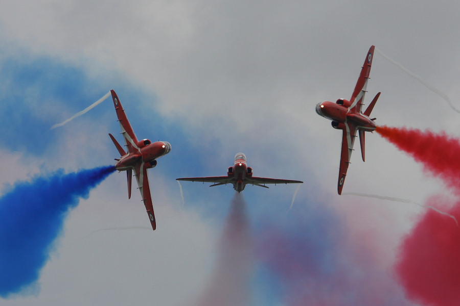55IMG_5969