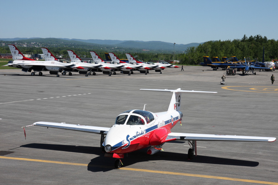a1IMG_4156