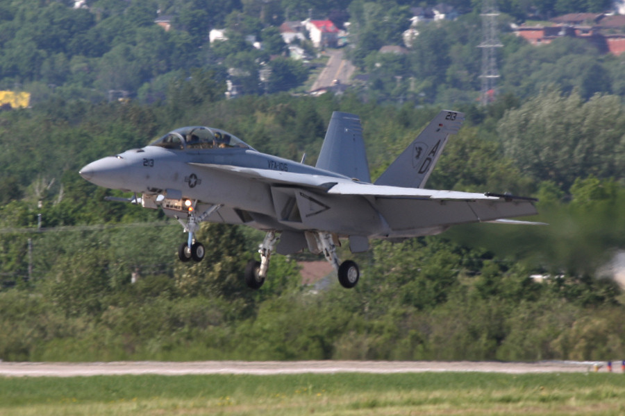 an3IMG_4313