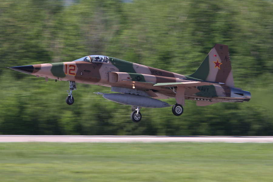 an5IMG_4359