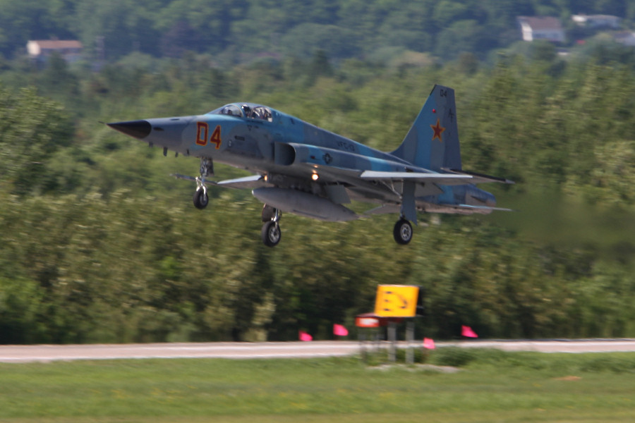 an5IMG_4370
