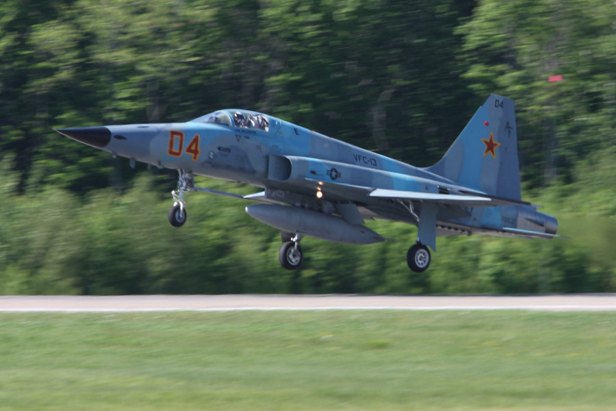 an5IMG_4371