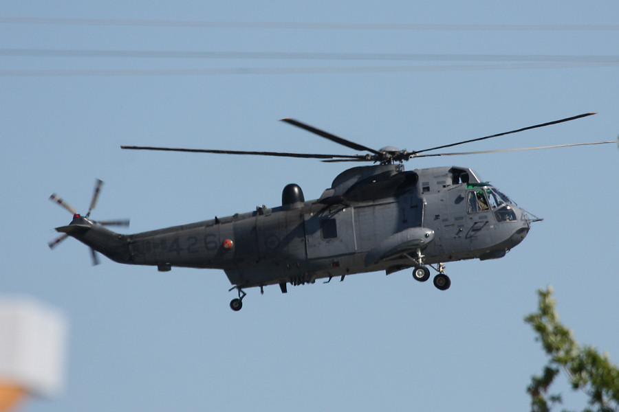 an7IMG_4322